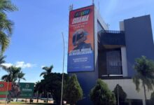 ponto facultativo Goiânia MotoGP, abre e fecha Goiânia MotoGP, abre e fecha ponto facultativo Goiânia, abre e fecha ponto facultativo Goiânia MotoGP, MotoGP Goiânia