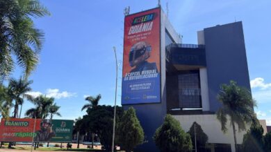 ponto facultativo Goiânia MotoGP, abre e fecha Goiânia MotoGP, abre e fecha ponto facultativo Goiânia, abre e fecha ponto facultativo Goiânia MotoGP, MotoGP Goiânia