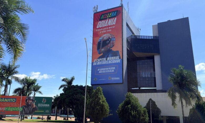 ponto facultativo Goiânia MotoGP, abre e fecha Goiânia MotoGP, abre e fecha ponto facultativo Goiânia, abre e fecha ponto facultativo Goiânia MotoGP, MotoGP Goiânia