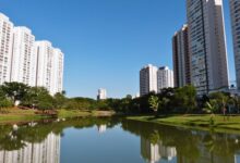 Moto Fest, MotoGP em Goiânia, MotoGP Goiânia, Moto Fest Goiânia, Moto Fest parques Goiânia MotoGP