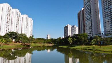 Moto Fest, MotoGP em Goiânia, MotoGP Goiânia, Moto Fest Goiânia, Moto Fest parques Goiânia MotoGP