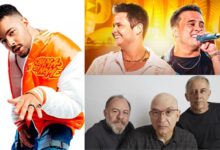 Fan Fest do MotoGP, Fan Fest MotoGP Goiânia, Fan Fest Oficial MotoGP Brasil 2026, Fan Fest MotoGP Brasil 2026, Fan Fest MotoGP Goiânia 2026