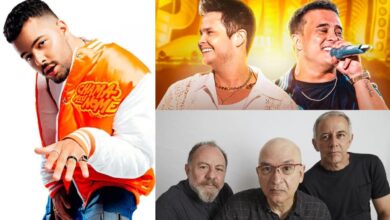 Fan Fest do MotoGP, Fan Fest MotoGP Goiânia, Fan Fest Oficial MotoGP Brasil 2026, Fan Fest MotoGP Brasil 2026, Fan Fest MotoGP Goiânia 2026