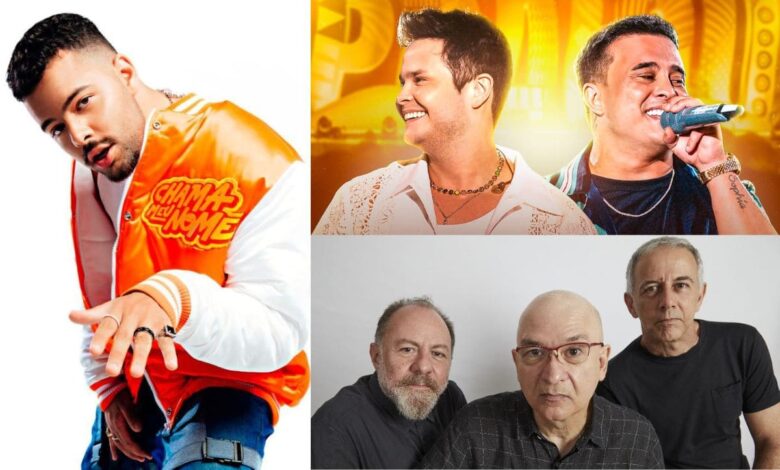 Fan Fest do MotoGP, Fan Fest MotoGP Goiânia, Fan Fest Oficial MotoGP Brasil 2026, Fan Fest MotoGP Brasil 2026, Fan Fest MotoGP Goiânia 2026