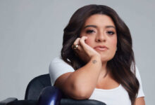 Pequena Lô em Goiânia, Pequena Lô Goiânia, Empreender é para Você Sebrae Goiás, cursos empreendedorismo inclusivo Sebrae Goiás, Pequena Lô Empreender é para Você Sebrae Goiânia