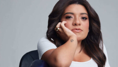 Pequena Lô em Goiânia, Pequena Lô Goiânia, Empreender é para Você Sebrae Goiás, cursos empreendedorismo inclusivo Sebrae Goiás, Pequena Lô Empreender é para Você Sebrae Goiânia