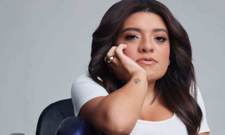 Pequena Lô em Goiânia, Pequena Lô Goiânia, Empreender é para Você Sebrae Goiás, cursos empreendedorismo inclusivo Sebrae Goiás, Pequena Lô Empreender é para Você Sebrae Goiânia