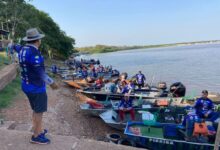 pesca esportiva em Goiás, temporada 2026 da pesca esportiva em Goiás, pesca esportiva em Goiás 2026, calendário pesca esportiva em Goiás 2026, competições pesca esportiva Goiás