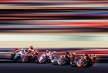 MotoGP em Goiânia, onde assistir o MotoGP, programação MotoGP, programação de pista MotoGP, MotoGP Goiânia