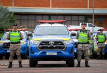 MotoGP em Goiânia, MotoGP Goiânia, MotoGP 2026 Goiânia, segurança MotoGP Goiânia, MotoGP