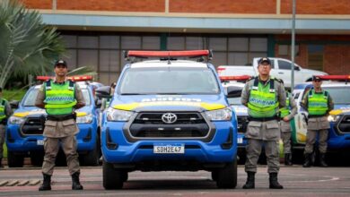 MotoGP em Goiânia, MotoGP Goiânia, MotoGP 2026 Goiânia, segurança MotoGP Goiânia, MotoGP
