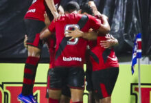 porto velho e atlético goianiense, porto velho e atlético go, porto velho x atlético goianiense, atlético goianiense, Atlético-GO