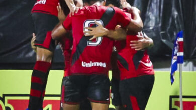 porto velho e atlético goianiense, porto velho e atlético go, porto velho x atlético goianiense, atlético goianiense, Atlético-GO