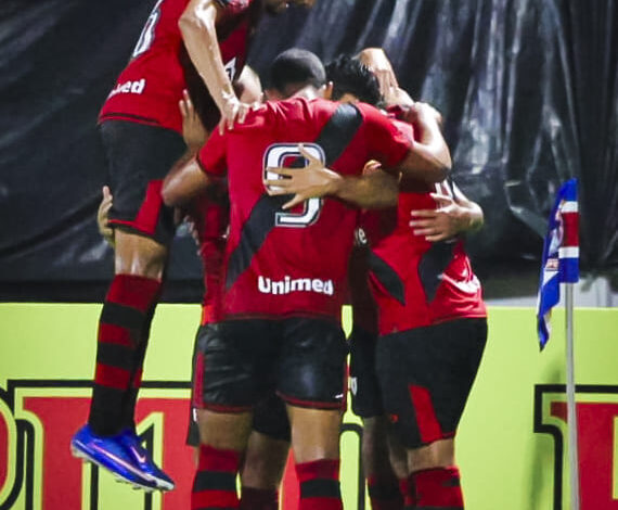 porto velho e atlético goianiense, porto velho e atlético go, porto velho x atlético goianiense, atlético goianiense, Atlético-GO