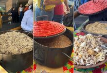 Queima do Alho Goiânia, tradicional Queima do Alho, Queima do Alho em Goiânia, segunda Queima do Alho Goiânia, Queima do Alho Rancho Dallas Goiânia