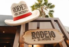 Rodeio do Jacques, Rodeio do Jacques 2026, Rodeio do Jacques Goiânia, Rodeio do Jacques 2026 Goiânia, Jacques Vanier