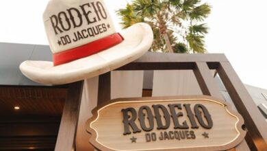 Rodeio do Jacques, Rodeio do Jacques 2026, Rodeio do Jacques Goiânia, Rodeio do Jacques 2026 Goiânia, Jacques Vanier