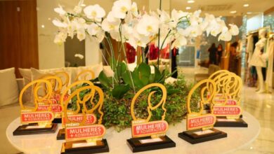 Prêmio Mulheres Mais Admiradas de Goiás, entrega do Prêmio Mulheres Mais Admiradas de Goiás, Mulheres Mais Admiradas de Goiás, Prêmio Mulheres Mais Admiradas de Goiás Contato Comunicação, 11º Prêmio Mulheres Mais Admiradas de Goiás