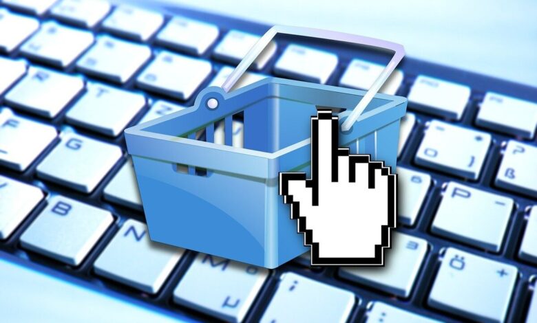 Tendências Globais Aplicadas no Varejo Goiano, palestra Tendências Globais Aplicadas no Varejo Goiano, palestra tendências varejo CDL Goiânia Sebrae Goiás, CDL Goiânia, Sebrae Goiás