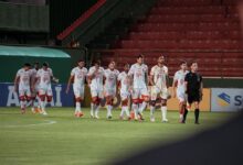 Vila Nova vence o Velo Clube, Velo Clube x Vila Nova, Velo Clube, Vila Nova, Vila Nova se classifica terceira fase Copa do Brasil