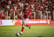 Vila Nova Operário, Vila Nova Operário Copa do Brasil, Vila Nova vence o Operário, Vila Nova, Operário-MS