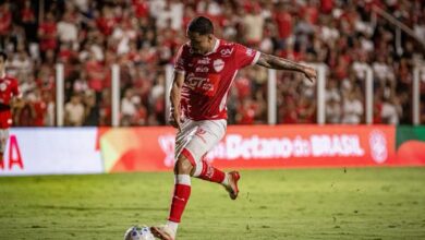 Vila Nova Operário, Vila Nova Operário Copa do Brasil, Vila Nova vence o Operário, Vila Nova, Operário-MS