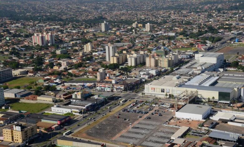 IPTU 2026 Aparecida de Goiânia, IPTU e ITU 2026 Aparecida de Goiânia, IPTU Aparecida, desconto pagamento a vista IPTU 2026 Aparecida de Goiânia, desconto IPTU Aparecida