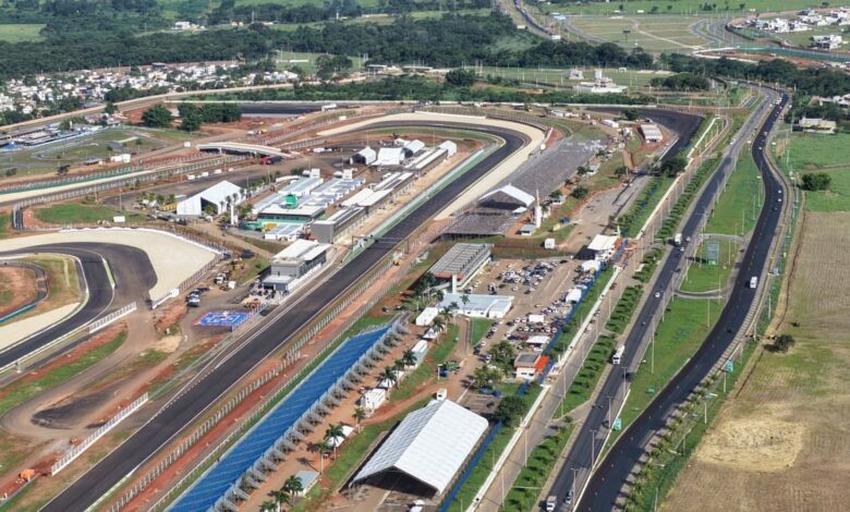 MotoGP em Goiânia, tráfego na GO-020 MotoGP em Goiânia, MotoGP Goiânia, GO-020 MotoGP Goiânia, tráfego GO-020 MotoGP Goiânia