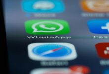 controle parental WhatsApp, WhatsApp, ferramentas de controle parental, WhatsApp controle parental menores de 13 anos, controle WhatsApp menores de 13 anos