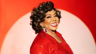 Alcione Goiânia, Alcione, Alcione em Goiânia, show Alcione Goiânia, show Alcione Arena Multiplace Goiânia