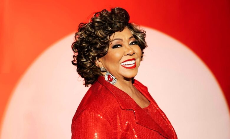 Alcione Goiânia, Alcione, Alcione em Goiânia, show Alcione Goiânia, show Alcione Arena Multiplace Goiânia