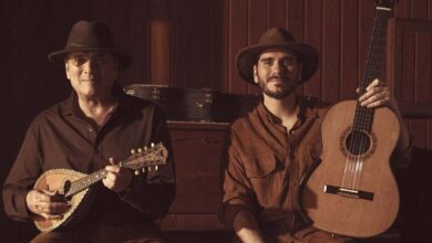 Almir Sater e Gabriel Sater Goiânia, Almir Sater e Gabriel Sater Goiânia turnê Pai e Filho, Almir Sater e Gabriel Sater em Goiânia, Almir Sater, Gabriel Sater