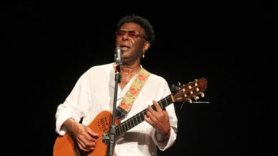 Altay Veloso, Altay Veloso em Goiânia, Altay Veloso Goiânia, Festival MPB em Série, Altay Veloso Maria Eugênia TomChris Goiânia