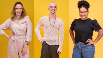 BBB 26, BBB, final do BBB 26, final BBB 26, Ana Paula Renault Juliano Floss Milena final BBB 26