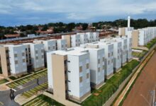 apartamentos custo zero Goiânia, mutirão de cadastramento apartamentos custo zero Goiânia, apartamentos a custo zero Goiânia, mutirão cadastramento apartamentos custo zero Goiânia, apartamentos a custo zero em Goiânia
