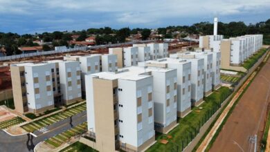 apartamentos custo zero Goiânia, mutirão de cadastramento apartamentos custo zero Goiânia, apartamentos a custo zero Goiânia, mutirão cadastramento apartamentos custo zero Goiânia, apartamentos a custo zero em Goiânia