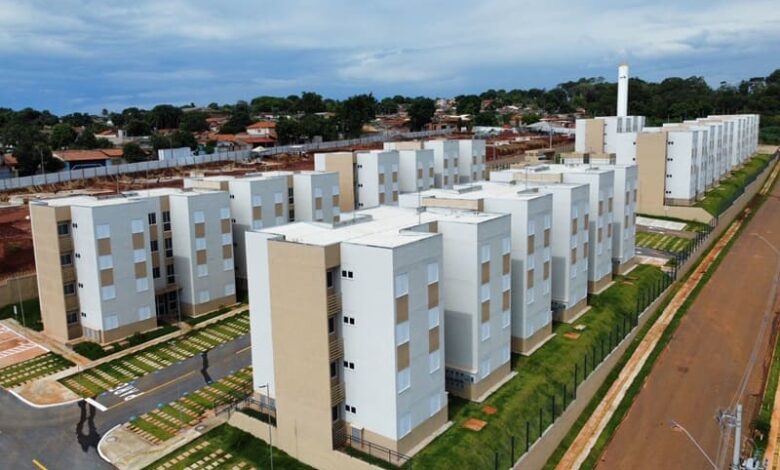apartamentos custo zero Goiânia, mutirão de cadastramento apartamentos custo zero Goiânia, apartamentos a custo zero Goiânia, mutirão cadastramento apartamentos custo zero Goiânia, apartamentos a custo zero em Goiânia