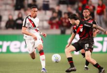 Atlético-GO Athletico, Atlético-GO x Athletico-PR, Atlético-GO Athletico-PR, Atlético Goianiense, Athletico Paranaense