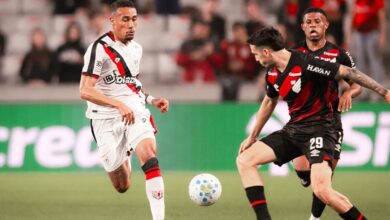 Atlético-GO Athletico, Atlético-GO x Athletico-PR, Atlético-GO Athletico-PR, Atlético Goianiense, Athletico Paranaense