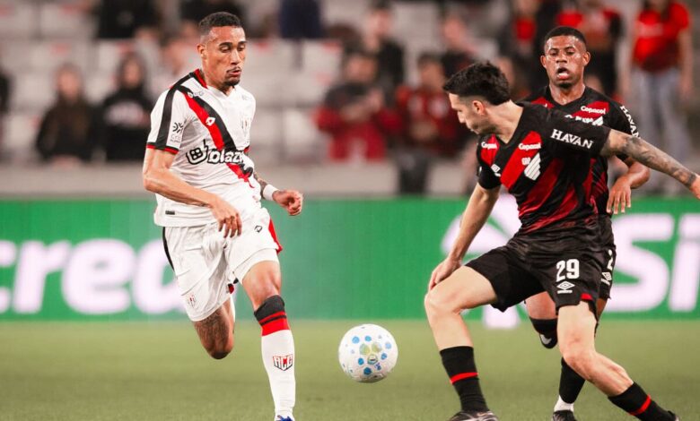 Atlético-GO Athletico, Atlético-GO x Athletico-PR, Atlético-GO Athletico-PR, Atlético Goianiense, Athletico Paranaense