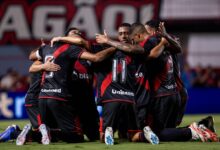 Atlético-GO vence o Avaí, Atlético-GO x Avaí, Atlético GO Avaí, Atlético Goianiense, Avaí