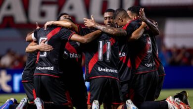 Atlético-GO vence o Avaí, Atlético-GO x Avaí, Atlético GO Avaí, Atlético Goianiense, Avaí