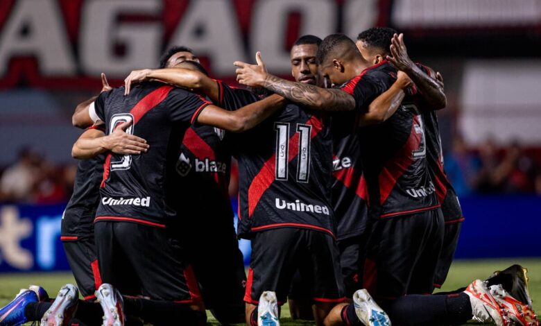 Atlético-GO vence o Avaí, Atlético-GO x Avaí, Atlético GO Avaí, Atlético Goianiense, Avaí