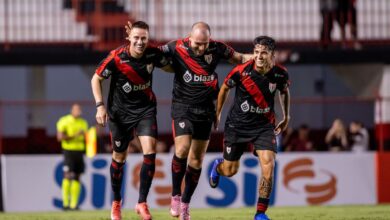 Atlético-GO, Atlético-GO x Cuiabá, Atlético-GO vence o Cuiabá, Atlético GO x Cuiabá, Atlético Goianiense