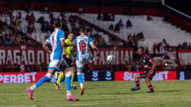 Atlético-GO Londrina Série B, Atlético-GO vence o Londrina, Atlético-GO, Atlético GO x Londrina, Atlético Goianiense