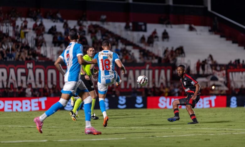 Atlético-GO Londrina Série B, Atlético-GO vence o Londrina, Atlético-GO, Atlético GO x Londrina, Atlético Goianiense