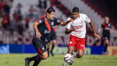 Atlético-GO, Atlético Goianiense, Náutico, Atlético GO x Náutico, Atlético GO Náutico Série B