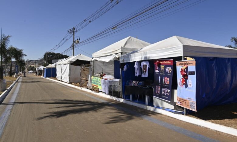 Rodovia dos Romeiros, barracas comerciais Rodovia dos Romeiros, inscrições barracas comerciais Rodovia dos Romeiros, inscrições pontos comerciais Rodovia dos Romeiros, inscrições barracas Rodovia dos Romeiros