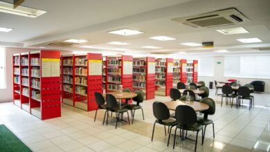 bibliotecas do Sesc Goiás, Sesc Goiás, programação bibliotecas Sesc Goiás abril, programação bibliotecas do Sesc Goiás em abril, bibliotecas Sesc Goiás abril