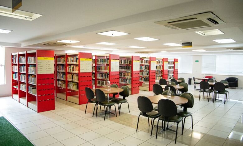 bibliotecas do Sesc Goiás, Sesc Goiás, programação bibliotecas Sesc Goiás abril, programação bibliotecas do Sesc Goiás em abril, bibliotecas Sesc Goiás abril